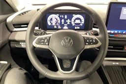 harmaa Volkswagen T-Roc 2026 kuva 13.
