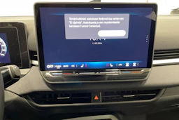 harmaa Volkswagen T-Roc 2026 kuva 14.