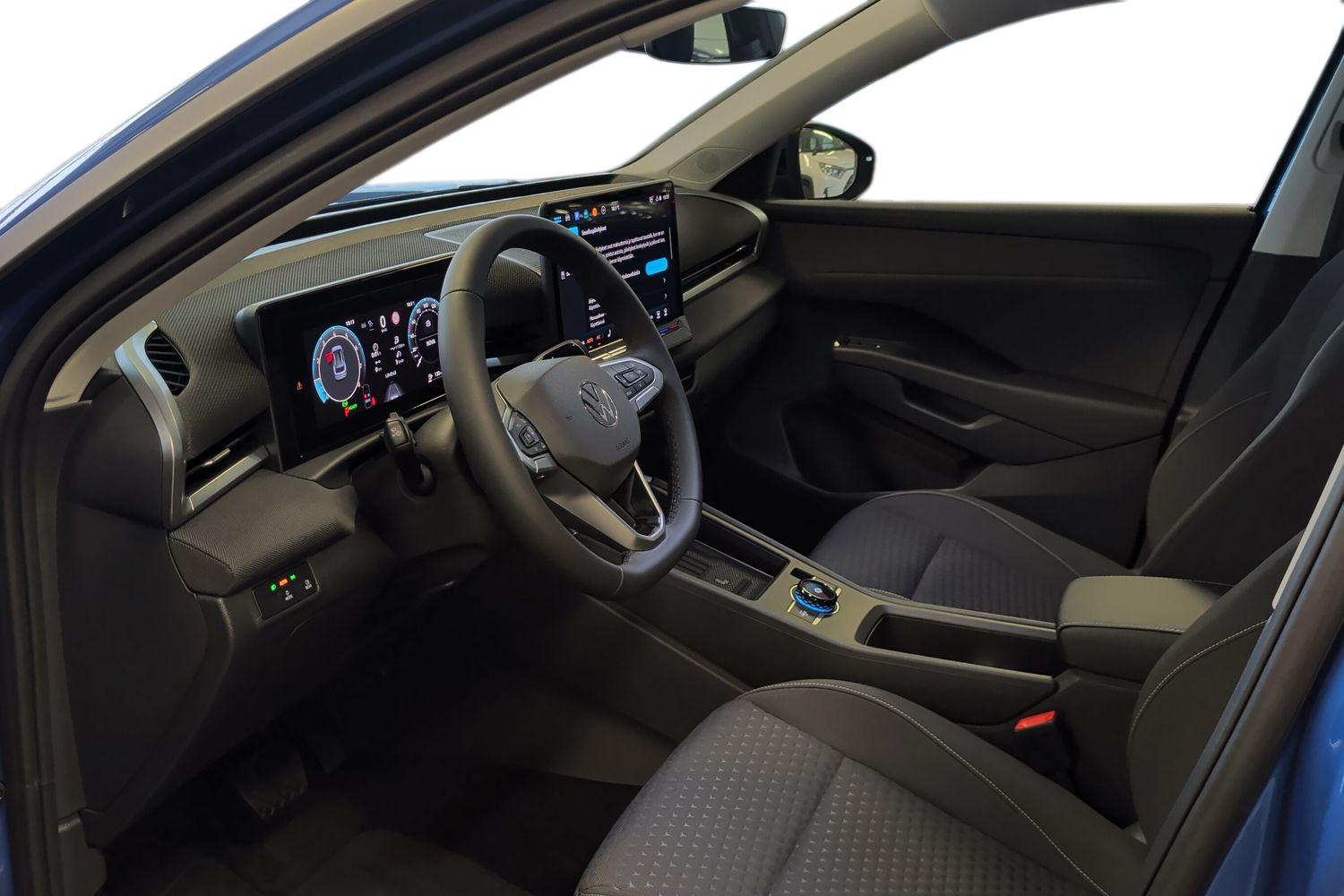 Volkswagen T-Roc 2026, bild 6/16