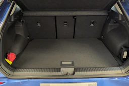 sininen Volkswagen T-Roc 2026 kuva 10.