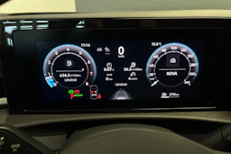 keltainen Volkswagen T-Roc 2026 kuva 11.