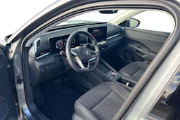 harmaa Volkswagen T-Roc 2026 kuva 6.