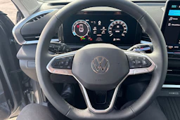 harmaa Volkswagen T-Roc 2026 kuva 12.