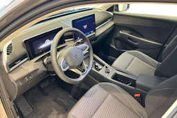 harmaa Volkswagen T-Roc 2026 kuva 6.