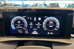 harmaa Volkswagen T-Roc 2026 kuva 11.