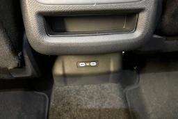 harmaa Volkswagen T-Roc 2026 kuva 28.
