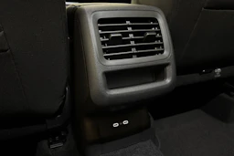 keltainen Volkswagen T-Roc 2026 kuva 12.