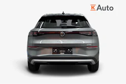 met. harmaa Volkswagen T-Roc 2026 kuva 3.