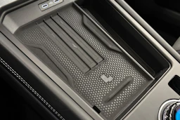 met. harmaa Volkswagen T-Roc 2026 kuva 24.