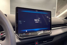 Harmaa Volkswagen T-Roc 2026 kuva 13.