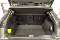 Harmaa Volkswagen T-Roc 2026 kuva 14.
