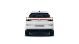 Pure White -normaaliväri Black -normaaliväri Volkswagen T-Roc 2027 kuva 6.