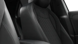 Pure White -normaaliväri Black -normaaliväri Volkswagen T-Roc 2027 kuva 12.