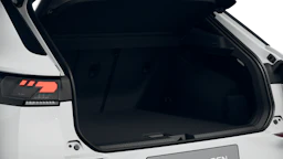 Pure White -normaaliväri Black -normaaliväri Volkswagen T-Roc 2027 kuva 14.