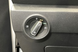 valkoinen Volkswagen T-Roc Cabriolet 2020 kuva 17.