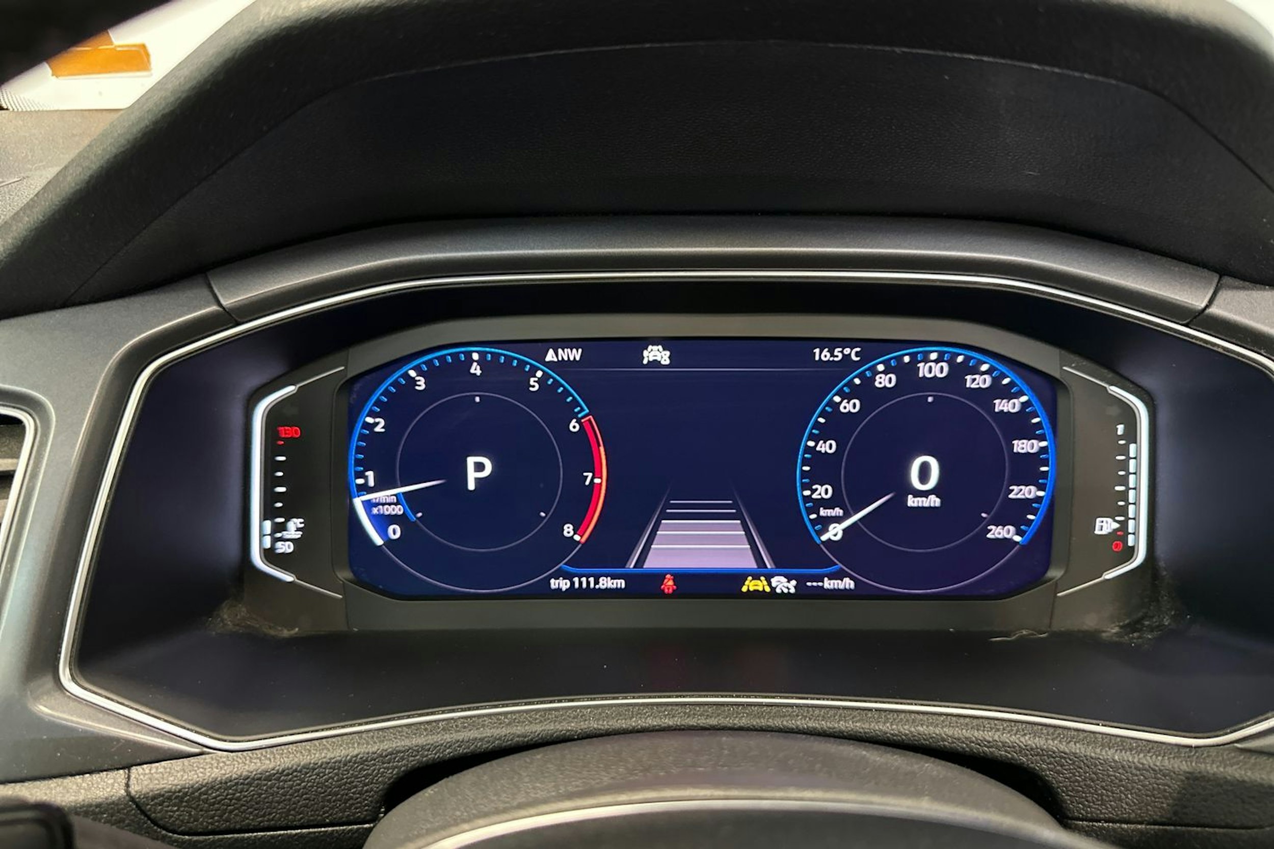 valkoinen Volkswagen T-Roc Cabriolet 2020 kuva 20.