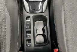 valkoinen Volkswagen T-Roc Cabriolet 2020 kuva 25.