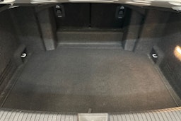 valkoinen Volkswagen T-Roc Cabriolet 2020 kuva 28.