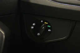 punainen Volkswagen Taigo 2022 kuva 14.