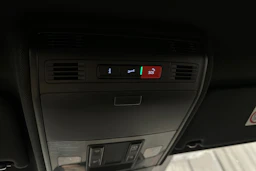 punainen Volkswagen Taigo 2022 kuva 26.