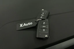 punainen Volkswagen Taigo 2022 kuva 28.
