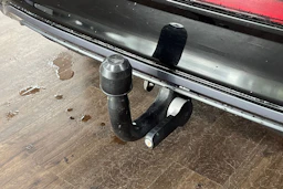 Harmaa Volkswagen Taigo 2022 kuva 16.