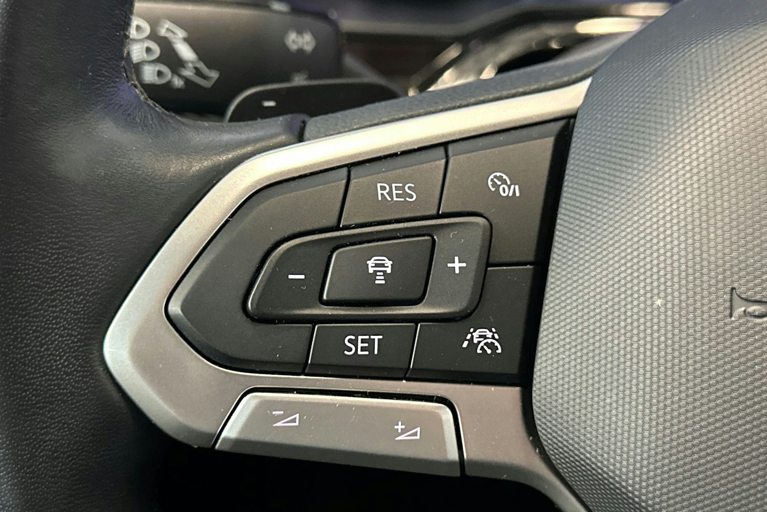 valkoinen Volkswagen Taigo 2022 kuva 23.