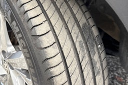 Musta Volkswagen Taigo 2022 kuva 37.