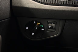harmaa Volkswagen Taigo 2022 kuva 22.
