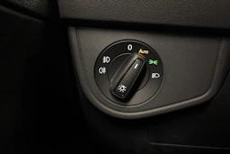 punainen Volkswagen Taigo 2022 kuva 22.