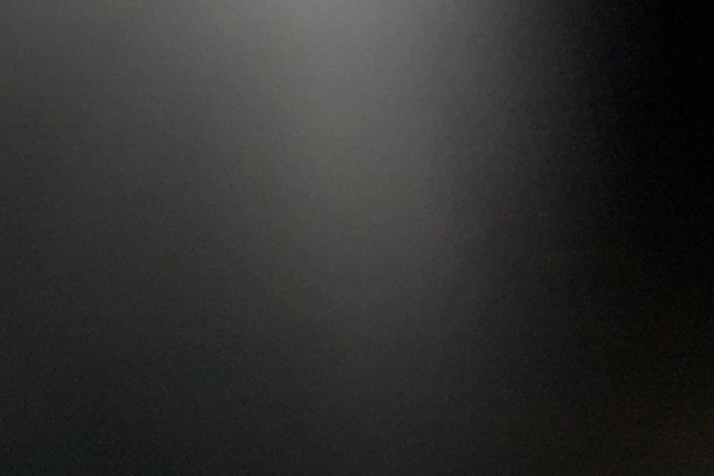 harmaa Volkswagen Taigo 2022 kuva 3.