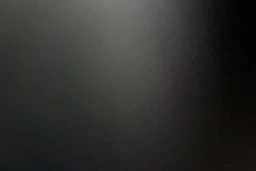 harmaa Volkswagen Taigo 2022 kuva 3.