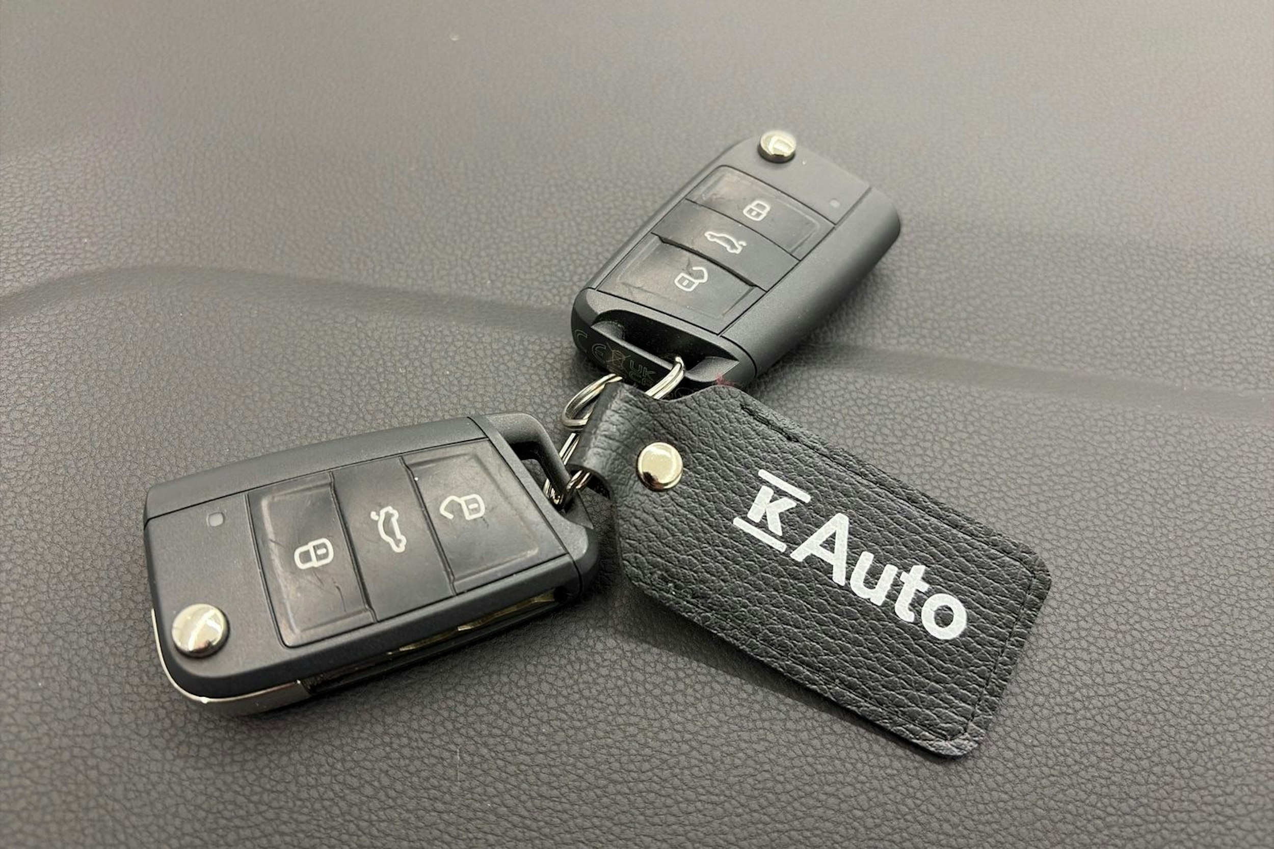 valkoinen Volkswagen Taigo 2022 kuva 23.