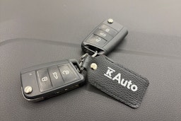 valkoinen Volkswagen Taigo 2022 kuva 23.