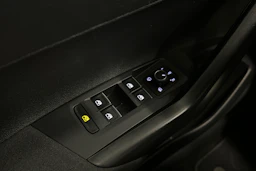 valkoinen Volkswagen Taigo 2022 kuva 15.