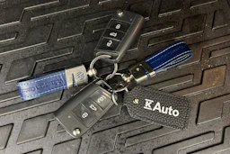 harmaa Volkswagen Taigo 2022 kuva 21.