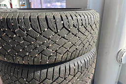 harmaa Volkswagen Taigo 2022 kuva 11.