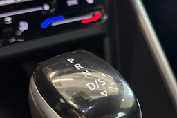 harmaa Volkswagen Taigo 2022 kuva 26.