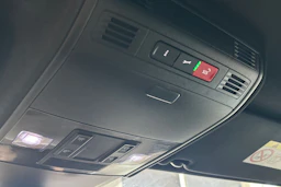 harmaa Volkswagen Taigo 2022 kuva 31.