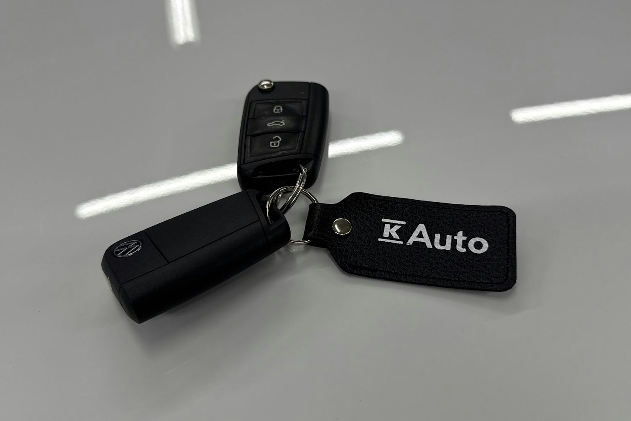 valkoinen Volkswagen Taigo 2023 kuva 26.