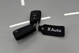 valkoinen Volkswagen Taigo 2023 kuva 26.