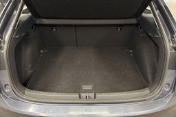 harmaa Volkswagen Taigo 2023 kuva 25.