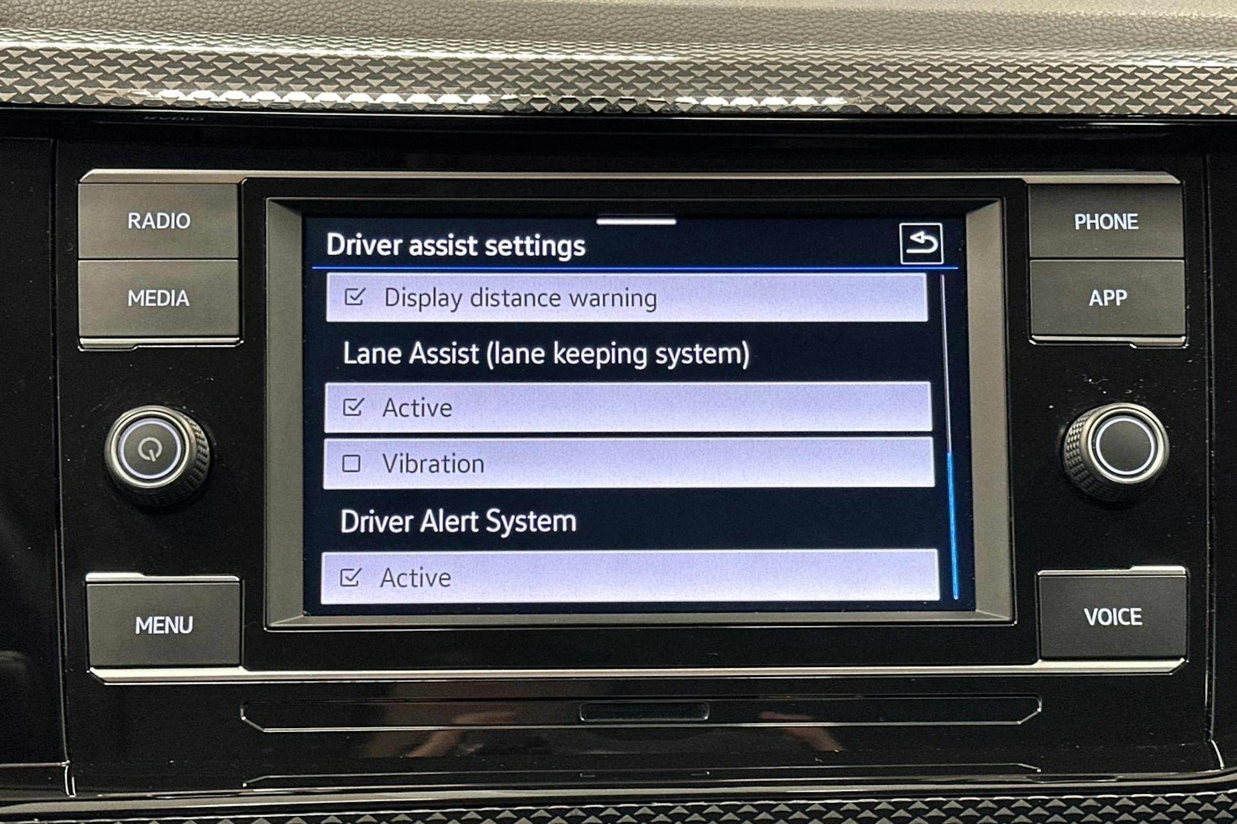 harmaa Volkswagen Taigo 2023 kuva 24.