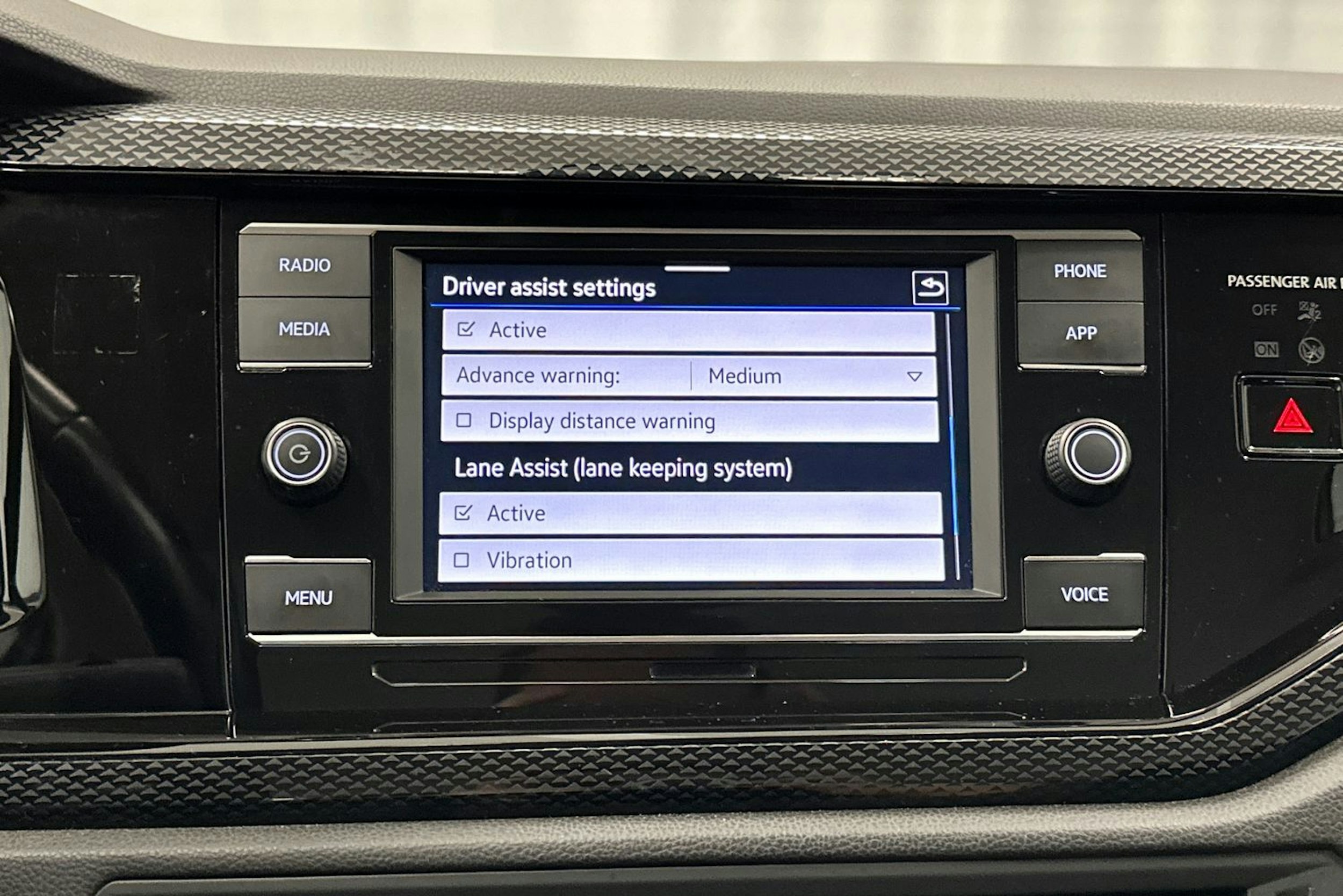 valkoinen Volkswagen Taigo 2023 kuva 26.