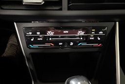 harmaa Volkswagen Taigo 2023 kuva 22.