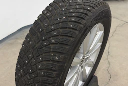 musta Volkswagen Taigo 2023 kuva 12.