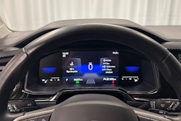 valkoinen Volkswagen Taigo 2023 kuva 17.