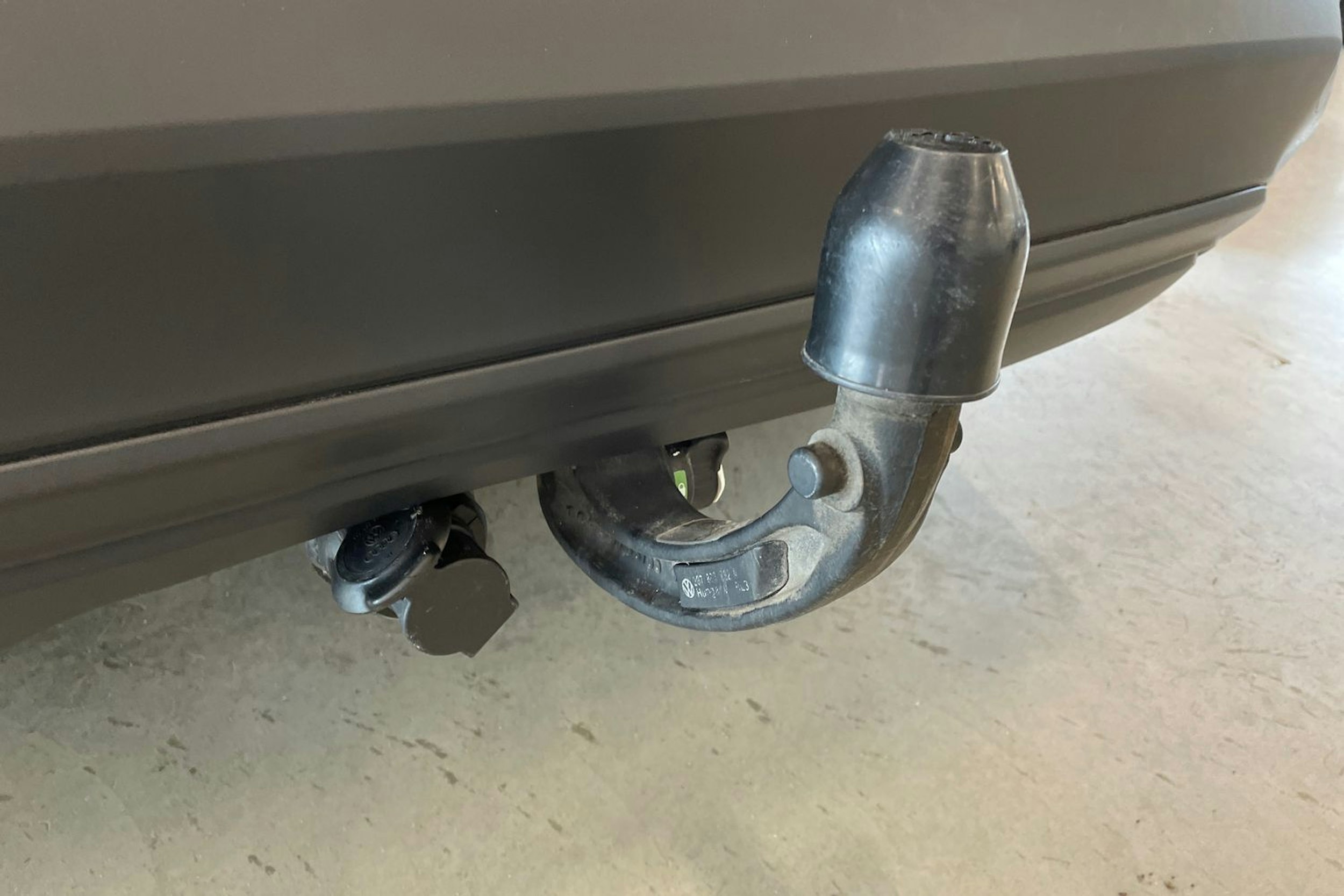 punainen Volkswagen Taigo 2023 kuva 33.