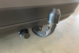 punainen Volkswagen Taigo 2023 kuva 33.