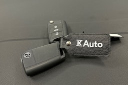 harmaa Volkswagen Taigo 2023 kuva 25.